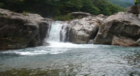지리산 거림골.대성골 - 알탕산행 [6월 27일(토) AM 07:00] - 거림골.대성골 - 알탕산행... 지리산 거림골.대성골 - 알탕산행 [6월 27일... 