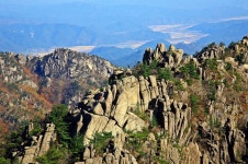 가야산-만물상.상왕봉.칠불봉.해인사. [12월 6일(토) AM 07:00]... (부산) 가야산-만물상.상왕봉.칠불봉.해인사. [12월 6일(토) AM 07:00]