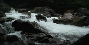 지리산 거림골.대성골 - 알탕산행 [6월 27일(토) AM 07:00] - 거림골.대성골 - 알탕산행... 지리산 거림골.대성골 - 알탕산행 [6월 27일... 