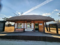 보성 벌교 제석산(563m) 산행길~~!.(24,12,26,목) - 2024년 정기산행사진 - 빛고을명품산악회 보성 벌교 제석산(563m) 산행길~~!.(24,12,26,목)