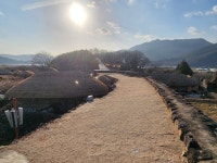 보성 벌교 제석산(563m) 산행길~~!.(24,12,26,목) - 2024년 정기산행사진 - 빛고을명품산악회 보성 벌교 제석산(563m) 산행길~~!.(24,12,26,목)