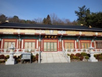 전남 보성 벌교 제석산 & 낙안읍성 / 12월26일 3 - 2024년 정기산행사진 - 빛고을명품산악회 전남 보성 벌교 제석산 & 낙안읍성 / 12월26일 3