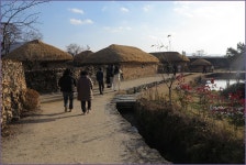 전남 보성 벌교 제석산 명품 송년 산행-2(24.12.26) - 2024년 정기산행사진 - 빛고을명품산악회 전남 보성 벌교 제석산 명품 송년 산행-2... 