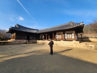 보성 벌교 제석산(563m) 산행길~~!.(24,12,26,목) - 2024년 정기산행사진 - 빛고을명품산악회 보성 벌교 제석산(563m) 산행길~~!.(24,12,26,목)