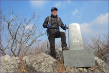 전남 보성 벌교 제석산 명품 송년 산행-1(24.12.26) - 2024년 정기산행사진 - 빛고을명품산악회 전남 보성 벌교 제석산 명품 송년 산행-1... 