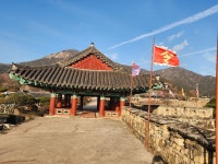 보성 벌교 제석산(563m) 산행길~~!.(24,12,26,목) - 2024년 정기산행사진 - 빛고을명품산악회 보성 벌교 제석산(563m) 산행길~~!.(24,12,26,목)