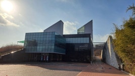 보성 벌교 제석산(563m) 산행길~~!.(24,12,26,목) - 2024년 정기산행사진 - 빛고을명품산악회 보성 벌교 제석산(563m) 산행길~~!.(24,12,26,목)