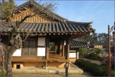 전남 보성 벌교 제석산 명품 송년 산행-1(24.12.26) - 2024년 정기산행사진 - 빛고을명품산악회 전남 보성 벌교 제석산 명품 송년 산행-1... 