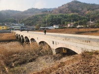 보성 벌교 제석산(563m) 산행길~~!.(24,12,26,목) - 2024년 정기산행사진 - 빛고을명품산악회 보성 벌교 제석산(563m) 산행길~~!.(24,12,26,목)