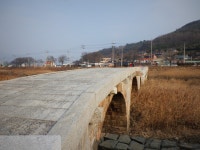 전남 보성 벌교 제석산 & 낙안읍성 / 12월26일 - 2024년 정기산행사진 - 빛고을명품산악회 전남 보성 벌교 제석산 & 낙안읍성 / 12월26일