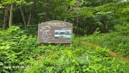 260709 고성 연화산 남산 - 2026년 정기산행사진 - 빛고을명품산악회 260709 고성 연화산 남산