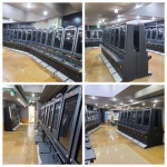 성인 PC게임방,컴퓨터게임제공업 / 성인오락실 전기안전점검,전기필증 - 우리들의 이야기 - 우성 전기 소방 공사 성인 PC게임방... 