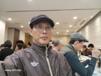 2026 신년회 44명 모여 성황을 이루다 - 공 지 사 항 - 부산상고제53회재경동기회 2026 신년회 44명 모여 성황을 이루다