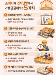사라한의원건식 | 건식난방에 대한 소비자가 가장 궁금한 5가지 - ＊병원/요양원/한의원/복지관/장례식장/산후조리원 - 예스온 난방 건식난방에 대한 소비자가...
