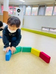 ☀️ 햇살반 11월 1주 특색&특별활동 - 햇살반 (만2세) - 시립 정왕 보듬이 나눔이 어린이집 ☀️ 햇살반 11월 1주 특색&특별활동