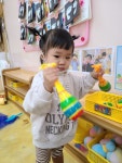 ❤새싹반 4월 4주 이야기❤ - 새싹1,2반(만1세) - 시립 정왕 보듬이 나눔이 어린이집 ❤새싹반 4월 4주 이야기❤