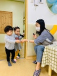 🐦산새반 5월 3주 이야기~^^* - 산새반 (만2세) - 시립 정왕 보듬이 나눔이 어린이집 🐦산새반 5월 3주 이야기~^^*