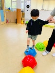 🔮시냇물4월4주 이야기🔮 - 시냇물반 (만4세) - 시립 정왕 보듬이 나눔이 어린이집 🔮시냇물4월4주 이야기🔮