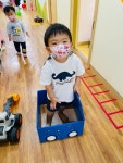 ❤새싹반 6월2주 이야기❤ - 새싹1,2반(만1세) - 시립 정왕 보듬이 나눔이 어린이집 ❤새싹반 6월2주 이야기❤