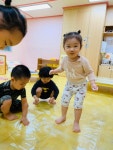 🐦산새반 5월 3주 이야기~^^* - 산새반 (만2세) - 시립 정왕 보듬이 나눔이 어린이집 🐦산새반 5월 3주 이야기~^^*