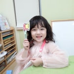 금도끼 은도끼 동화를 읽어보고 관련하여 활동해보았어요 - 별빛반 (야간연장반) - 시립 정왕 보듬이 나눔이 어린이집 금도끼 은도끼 동화를... 