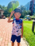 9월 1주 사진 :) - 시냇물반 (만4세) - 시립 정왕 보듬이 나눔이 어린이집 9월 1주 사진 :)