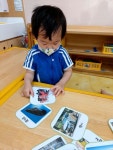 ❤️새싹반 6월 1주 이야기❤️ - 새싹반 (만1세) - 시립 정왕 보듬이 나눔이 어린이집 ❤️새싹반 6월 1주 이야기❤️