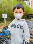❤새싹반 4월2주 놀이이야기❤ - 새싹반 (만1세) - 시립 정왕 보듬이 나눔이 어린이집 ❤새싹반 4월2주 놀이이야기❤