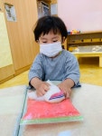 🐦산새반 6월 2주 이야기~^^* - 산새반 (만2세) - 시립 정왕 보듬이 나눔이 어린이집 🐦산새반 6월 2주 이야기~^^*