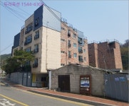 [2020타경101349] 경기 안양시 만안구 석수동 146-2 삼성타운 ＜＜안양다세대경매＞＞ - 주거용 - 행복한 부동산 경매(부동산/재테크... 