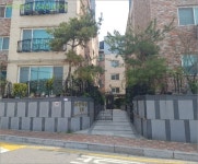 [2020타경101349] 경기 안양시 만안구 석수동 146-2 삼성타운 ＜＜안양다세대경매＞＞ - 주거용 - 행복한 부동산 경매(부동산/재테크... 