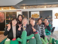 일일전도후 차한잔 하실래요? - 일반 사진 - 서울 은평중앙교회(순복음) 일일전도후 차한잔 하실래요?