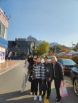 일일전도후 차한잔 하실래요? - 일반 사진 - 서울 은평중앙교회(순복음) 일일전도후 차한잔 하실래요?