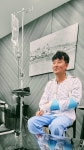 7~8월 무더위 속에 이모저모 - 일반 사진 - 서울 은평중앙교회(순복음) 7~8월 무더위 속에 이모저모