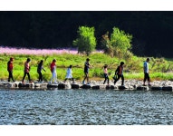 [온라인 전시 -가작] 제3회 생거진천 관광사진 및 다리사진 전국공모전 - ♣공모전 입상작품 갤러리 ♣ - 한국사진작가협회 진천지부 [온라인 전시... 