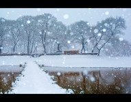 [온라인 전시 -가작] 제3회 생거진천 관광사진 및 다리사진 전국공모전 - ♣공모전 입상작품 갤러리 ♣ - 한국사진작가협회 진천지부 [온라인 전시... 