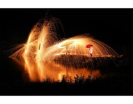 [온라인 전시 -가작] 제3회 생거진천 관광사진 및 다리사진 전국공모전 - ♣공모전 입상작품 갤러리 ♣ - 한국사진작가협회 진천지부 [온라인 전시... 