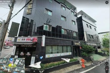 구미시 원평동 - 로드관광호텔 - 1.부동산무료권리분석제공 - Goldman Korea Co., Ltd. 구미시 원평동 - 로드관광호텔