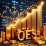 갤러리: (술람미 - ONE②) = 100개 - 갤러리 (271) - 평안의 나날 갤러리: (술람미 - ONE②) = 100개