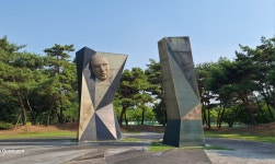 선바위와 사당역을 찾아서 - 자유 게시판 - 열린 문학 선바위와 사당역을 찾아서