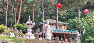 아산 신정호로 떠난 1.8형제모임 - 자유 게시판 - 열린 문학 아산 신정호로 떠난 1.8형제모임