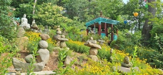 아산 신정호로 떠난 1.8형제모임 - 자유 게시판 - 열린 문학 아산 신정호로 떠난 1.8형제모임