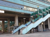 청담동과 뚝섬 유원지를 찾아서 - 자유 게시판 - 열린 문학 청담동과 뚝섬 유원지를 찾아서