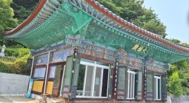 아산 신정호로 떠난 1.8형제모임 - 자유 게시판 - 열린 문학 아산 신정호로 떠난 1.8형제모임