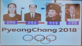 자유평화포럼 6월 세미나 - 자유 게시판 - 열린 문학 자유평화포럼 6월 세미나