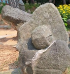 아산 신정호로 떠난 1.8형제모임 - 자유 게시판 - 열린 문학 아산 신정호로 떠난 1.8형제모임