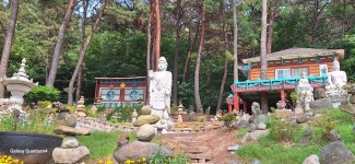 아산 신정호로 떠난 1.8형제모임 - 자유 게시판 - 열린 문학 아산 신정호로 떠난 1.8형제모임