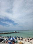 제주도 여행 2박3일 사진 - 자유 게시판 - 정석근헬스라이프 제주도 여행 2박3일 사진