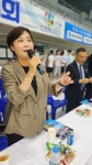 2025년 대축전 사진모음 - 앨범 - 창원시수영연맹 2025년 대축전 사진모음