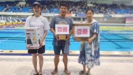 2025년 대축전 사진모음 - 앨범 - 창원시수영연맹 2025년 대축전 사진모음
